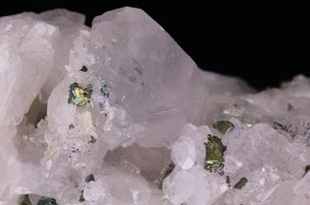 bergkristall_kupferkies_altlay_hunsrueck (21).jpg